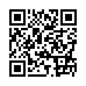 仙台市街ガイドのお薦め|ＭＡＲＶＥＬ　ＨＡＩＲＬＯＵＮＧＥのQRコード