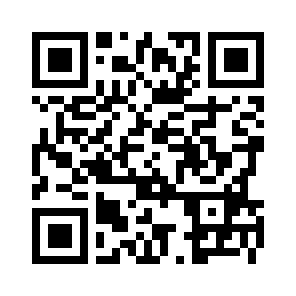 仙台市の街ガイド情報なら|理容スズキのQRコード