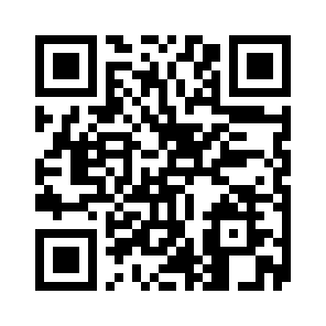 仙台市街ガイドのお薦め|ヘアーサロン　ヨコオのQRコード