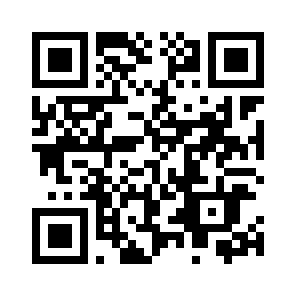 仙台市の人気街ガイド情報なら|カット・アンド・スタンドバーバーのQRコード