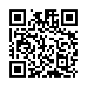 仙台市の人気街ガイド情報なら|ｂａｒｂｅｒ・ｓｕｂｌｉｍｅのQRコード