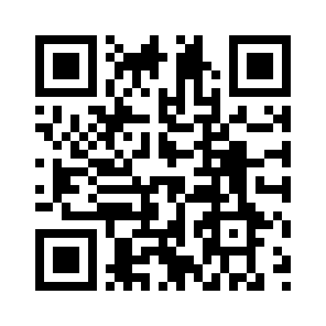 仙台市でお探しの街ガイド情報|かっとはうすりつのQRコード
