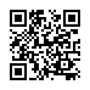 仙台市街ガイドのお薦め|Ｐｒｉｖａｔｅ・ＢＡＲＢＥＲのQRコード