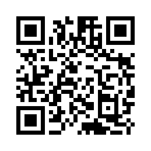仙台市で知りたい情報があるなら街ガイドへ|理容いこいのQRコード
