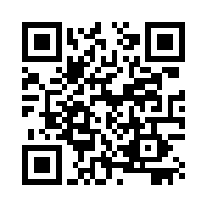 仙台市で知りたい情報があるなら街ガイドへ|ＲＩＮＸ　宮城仙台店のQRコード