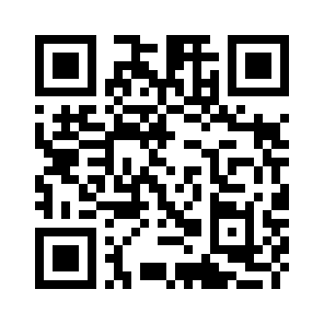 仙台市街ガイドのお薦め|ＫａｒｕｔａのQRコード