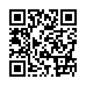 仙台市で知りたい情報があるなら街ガイドへ|ハナブルーのQRコード