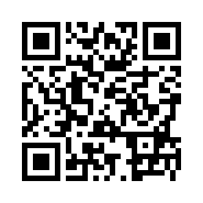 仙台市でお探しの街ガイド情報|脱毛ラボ　仙台店のQRコード