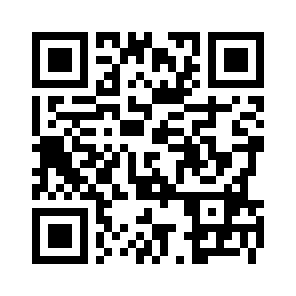 仙台市で知りたい情報があるなら街ガイドへ|エグゼプラスのQRコード