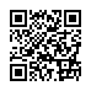 仙台市街ガイドのお薦め|エステティックＲＡＹＶＩＳ　仙台店のQRコード