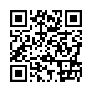 仙台市でお探しの街ガイド情報|顔筋デトックスサロンＶｉｅ．ｂｅａｕｔｅのQRコード