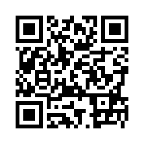 仙台市でお探しの街ガイド情報|ＪＡＰＡＮ・オレンジシェーブ長町本店のQRコード