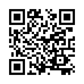 仙台市の人気街ガイド情報なら|Ｑｕｅｅｎ’ｓＣｈａｒｍのQRコード