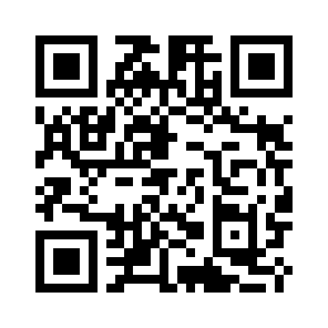 仙台市で知りたい情報があるなら街ガイドへ|アロマリラクゼーションエステ極のQRコード