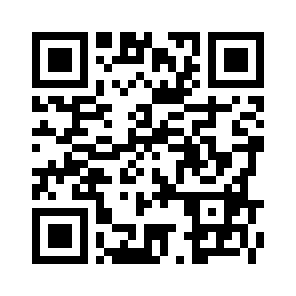 仙台市でお探しの街ガイド情報|ボラータのQRコード