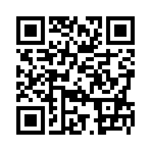 仙台市街ガイドのお薦め|ホワイトニングバー仙台店のQRコード