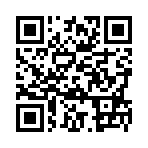 仙台市街ガイドのお薦め|ホワイト・ローズ（ＷｈｉｔｅＲｏｓｅ）のQRコード