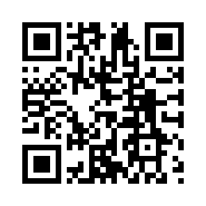 仙台市街ガイドのお薦め|美肌専科るるる仙台店のQRコード