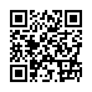 仙台市街ガイドのお薦め|ビューティーライフラボ・ラトリービューラボ仙台　Ｐａｒｔ２のQRコード