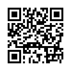 仙台市街ガイドのお薦め|ＢｅａｕｔｙＬｏｕｎｇｅＬＵＣＥのQRコード