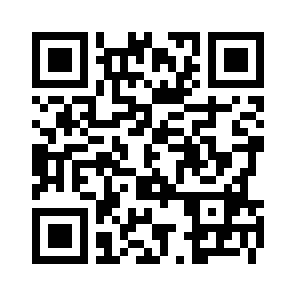 仙台市街ガイドのお薦め|サロン・ド・リリィのQRコード