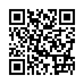 仙台市で知りたい情報があるなら街ガイドへ|ヴィラ・ローザスイートのQRコード