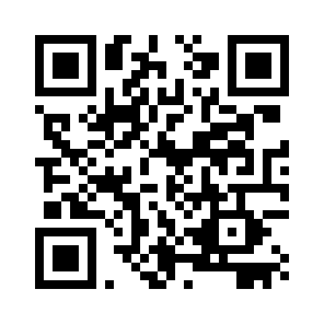 仙台市でお探しの街ガイド情報|ポーラザビューティー　仙台一番町店のQRコード