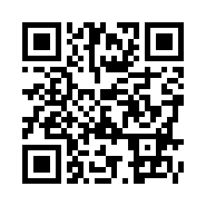 仙台市でお探しの街ガイド情報|仙台市立／沖野小学校のQRコード