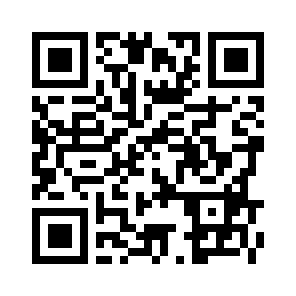 仙台市街ガイドのお薦め|株式会社シンエイのQRコード