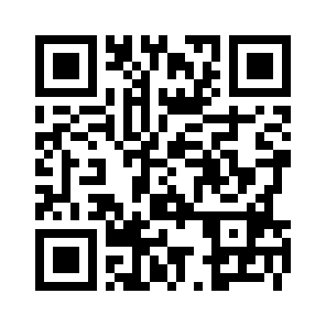 仙台市の街ガイド情報なら|スリムビューティハウス　仙台店のQRコード