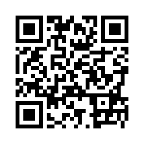 仙台市の人気街ガイド情報なら|株式会社サットヴァの実のQRコード