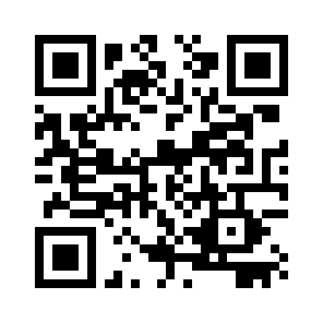 仙台市の街ガイド情報なら|Ｍｏａｌａｎｉ・Ｗａｘ　仙台店のQRコード