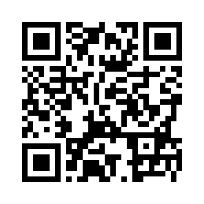 仙台市の街ガイド情報なら|エルセーヌ仙台店のQRコード