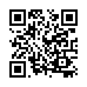 仙台市で知りたい情報があるなら街ガイドへ|ＭＩＨＡＲＵＳ’ＥＳＴＨＥＴＩＣＳＡＬＯＮＢＥＬＴＡのQRコード