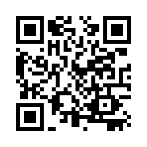 仙台市で知りたい情報があるなら街ガイドへ|ファーストレディ・クラブ　中央通り店のQRコード