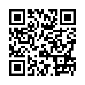 仙台市でお探しの街ガイド情報|アーユルヴェーダサロンルナスーリヤのQRコード