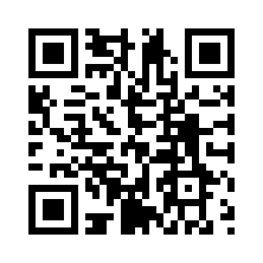 仙台市の街ガイド情報なら|スキンケアサロン・ラ・グレイスのQRコード