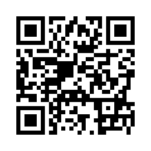 仙台市の人気街ガイド情報なら|ダンディハウス　仙台パルコ店のQRコード