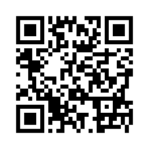 仙台市街ガイドのお薦め|エステルームパセオ仙台駅前店のQRコード