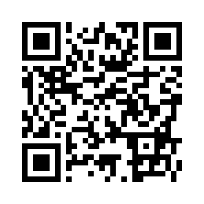 仙台市でお探しの街ガイド情報|ニューヨーカー・ザ・モール仙台長町店のQRコード