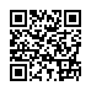 仙台市の街ガイド情報なら|フット・ケア・ハウスシエスタのQRコード