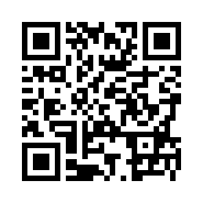 仙台市街ガイドのお薦め|美肌専科るるる仙台店のQRコード