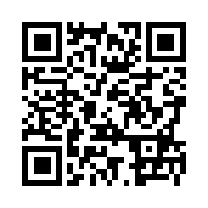 仙台市の街ガイド情報なら|エレファンテブランコのQRコード