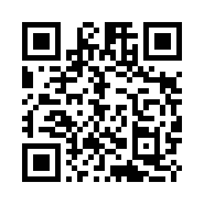 仙台市街ガイドのお薦め|ル・ヴェール（ＬｅＶｅｒｔ）のQRコード