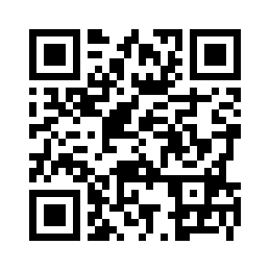 仙台市の人気街ガイド情報なら|ミスパリダイエットセンター　仙台店のQRコード