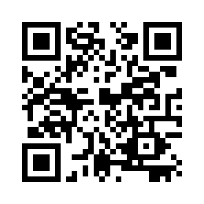 仙台市の街ガイド情報なら|ビューティーサロンＦＡＹのQRコード