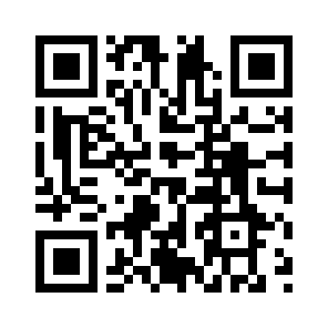 仙台市の街ガイド情報なら|中央医療レーザー脱毛センターのQRコード