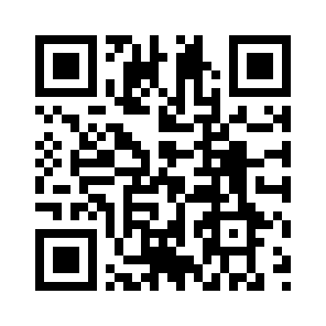 仙台市で知りたい情報があるなら街ガイドへ|ゼノア・ビューティーラボ仙台のQRコード