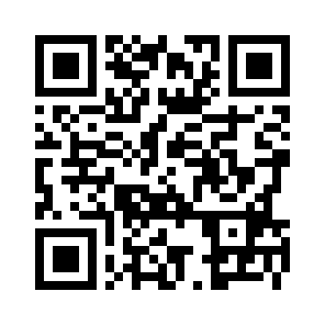 仙台市でお探しの街ガイド情報|アンジェルデのQRコード