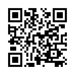 仙台市でお探しの街ガイド情報|美神　仙台駅前店のQRコード